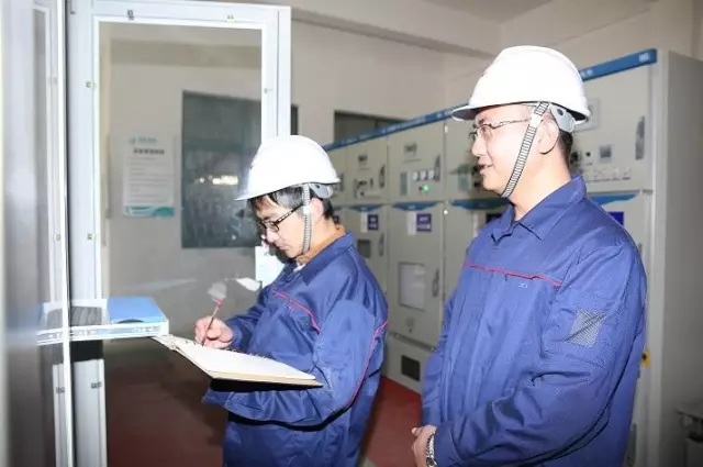 亚洲必赢·bwin(中国唯一)官方网站