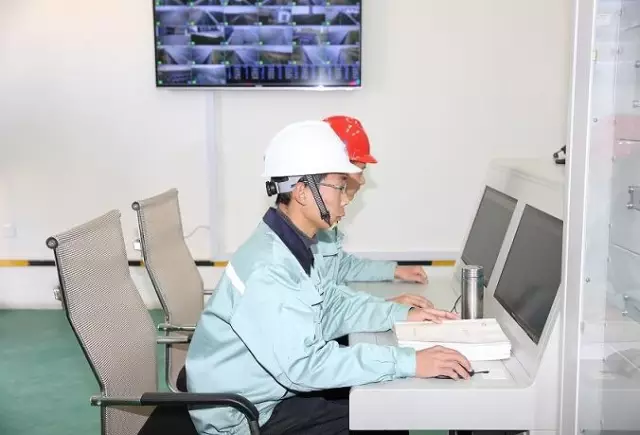 亚洲必赢·bwin(中国唯一)官方网站