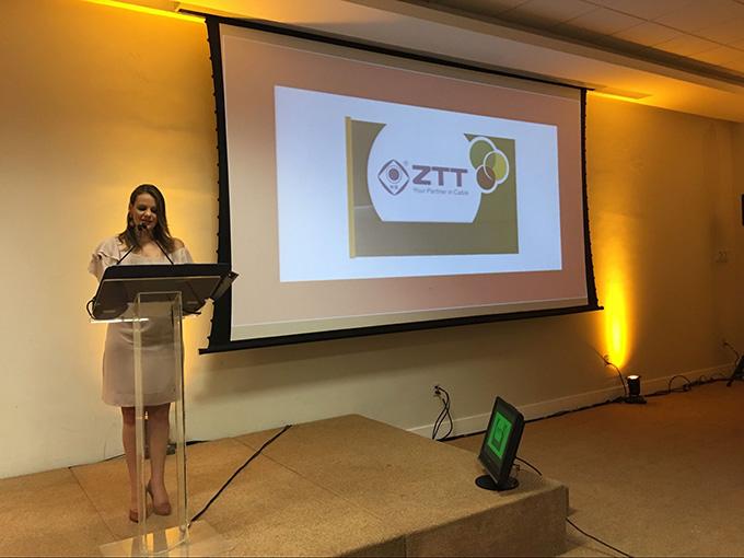 亚洲必赢·bwin(中国唯一)官方网站