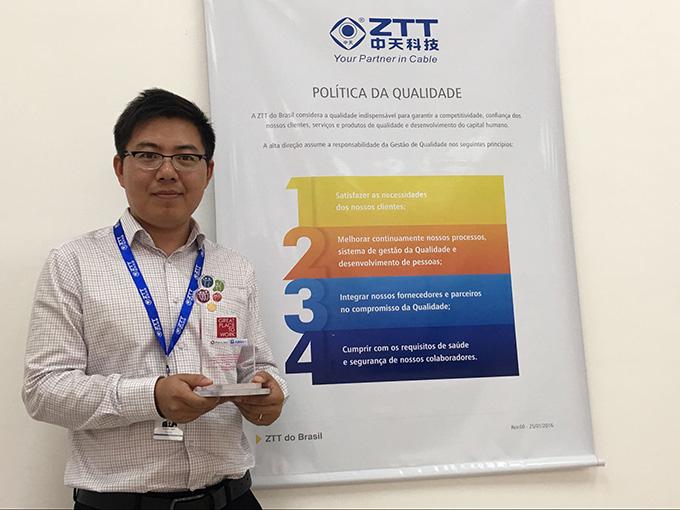 亚洲必赢·bwin(中国唯一)官方网站