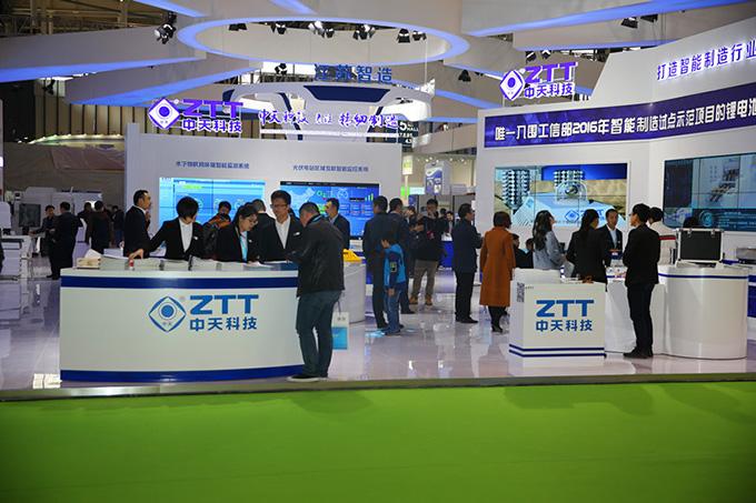 亚洲必赢·bwin(中国唯一)官方网站