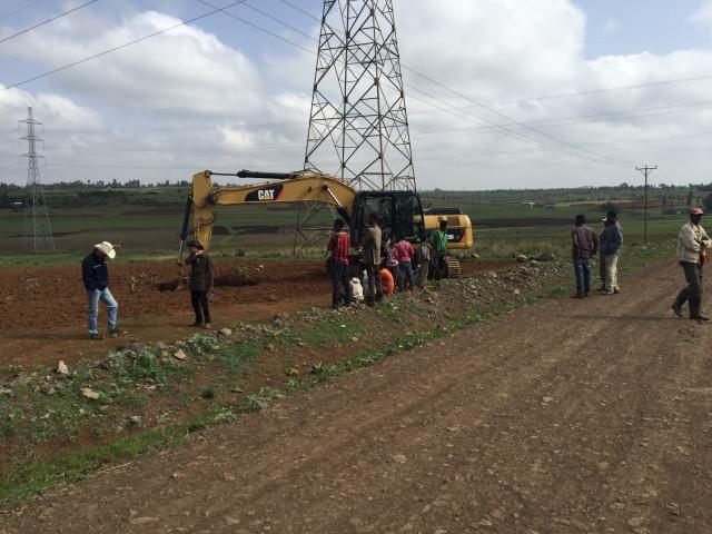 亚洲必赢·bwin(中国唯一)官方网站