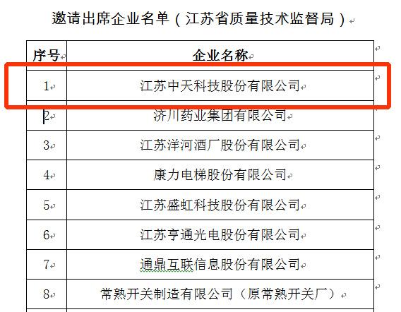 亚洲必赢·bwin(中国唯一)官方网站