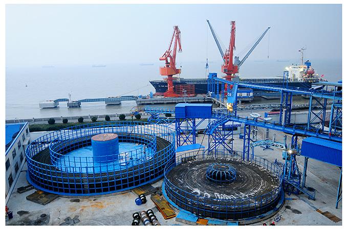 亚洲必赢·bwin(中国唯一)官方网站