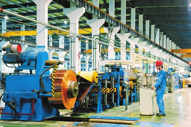 亚洲必赢·bwin(中国唯一)官方网站