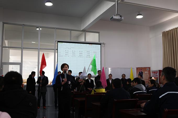 亚洲必赢·bwin(中国唯一)官方网站