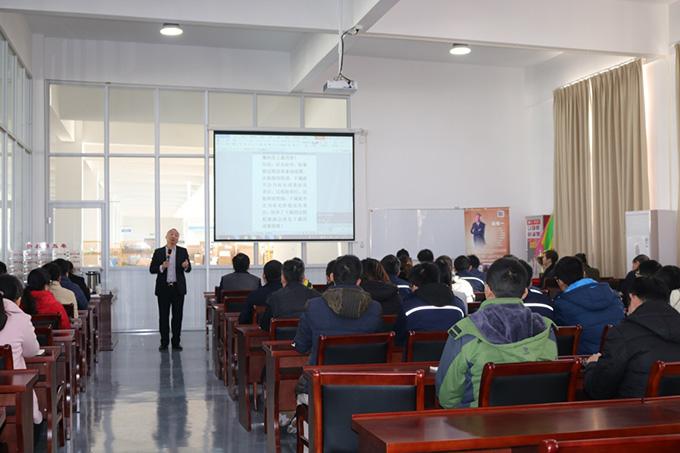 亚洲必赢·bwin(中国唯一)官方网站