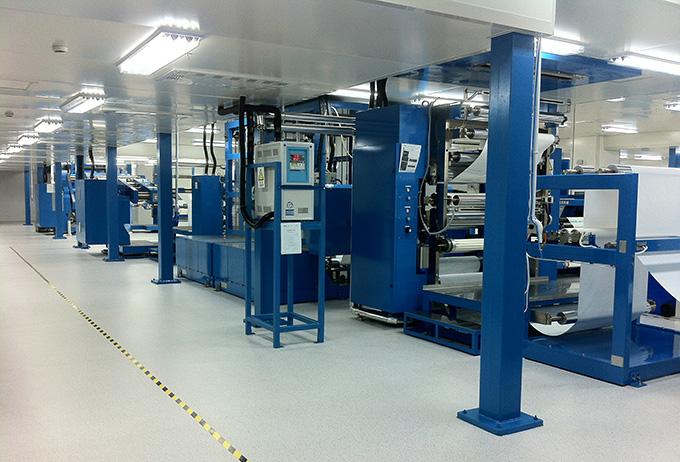 亚洲必赢·bwin(中国唯一)官方网站