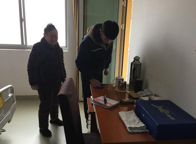 亚洲必赢·bwin(中国唯一)官方网站