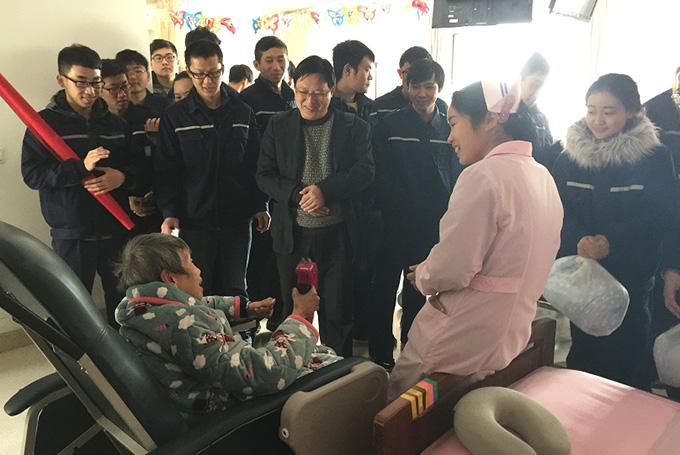 亚洲必赢·bwin(中国唯一)官方网站