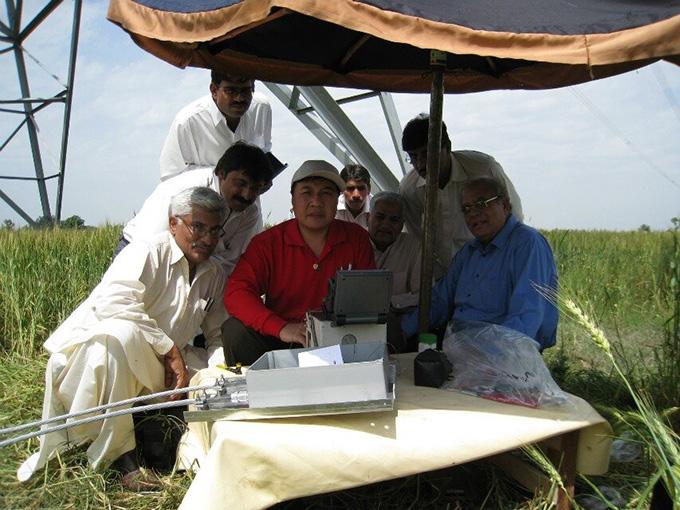 亚洲必赢·bwin(中国唯一)官方网站