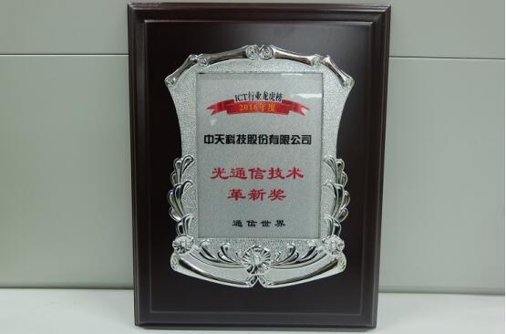 亚洲必赢·bwin(中国唯一)官方网站