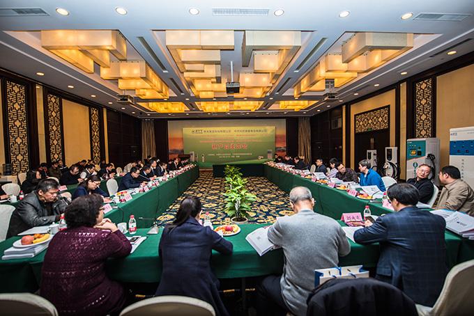 亚洲必赢·bwin(中国唯一)官方网站