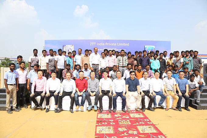 亚洲必赢·bwin(中国唯一)官方网站