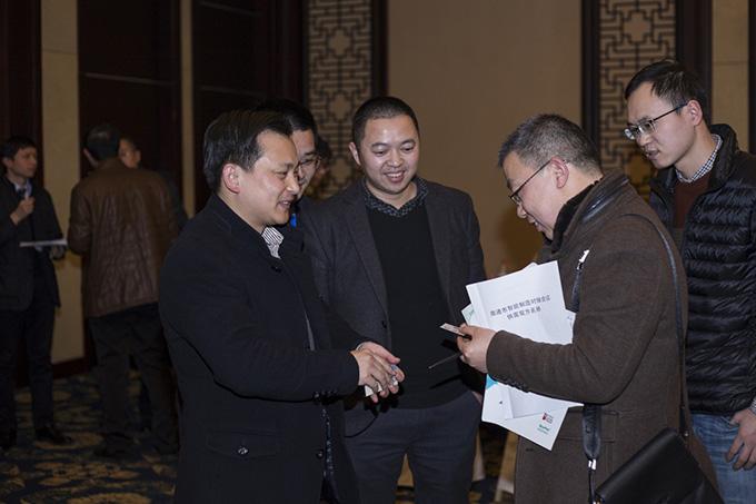 亚洲必赢·bwin(中国唯一)官方网站