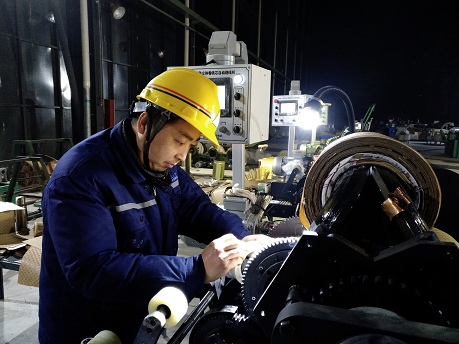 亚洲必赢·bwin(中国唯一)官方网站