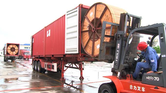 亚洲必赢·bwin(中国唯一)官方网站