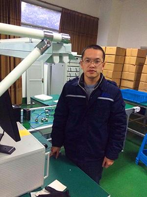 亚洲必赢·bwin(中国唯一)官方网站