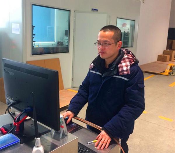 亚洲必赢·bwin(中国唯一)官方网站