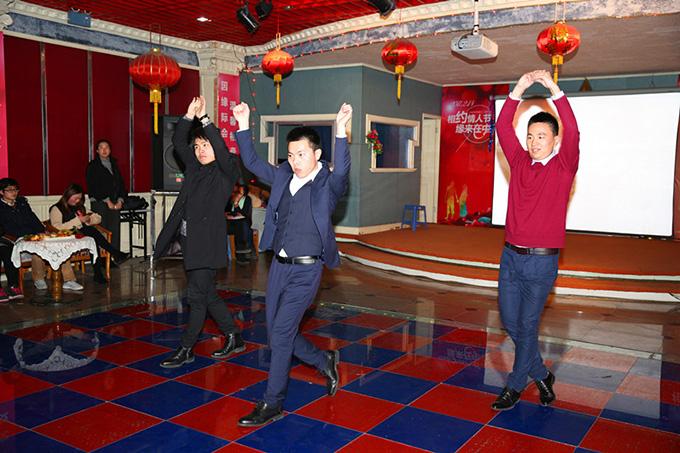 亚洲必赢·bwin(中国唯一)官方网站