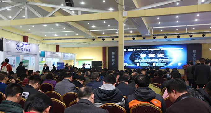 亚洲必赢·bwin(中国唯一)官方网站