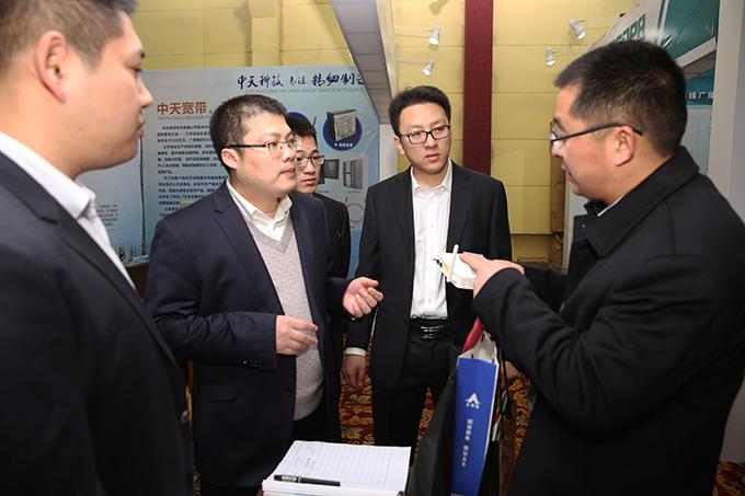 亚洲必赢·bwin(中国唯一)官方网站