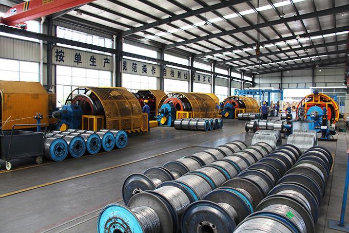 亚洲必赢·bwin(中国唯一)官方网站