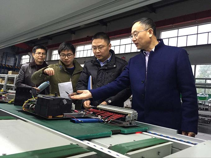 亚洲必赢·bwin(中国唯一)官方网站