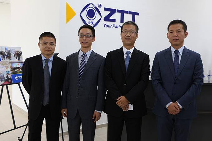 亚洲必赢·bwin(中国唯一)官方网站