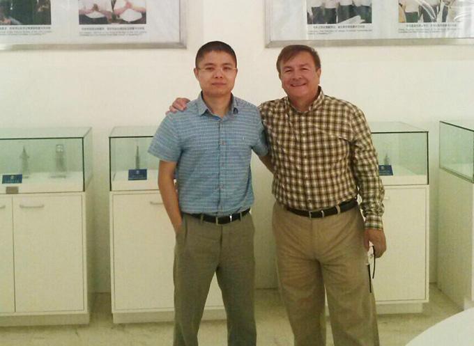 亚洲必赢·bwin(中国唯一)官方网站