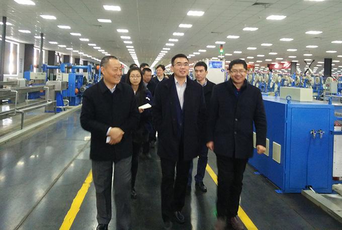 亚洲必赢·bwin(中国唯一)官方网站