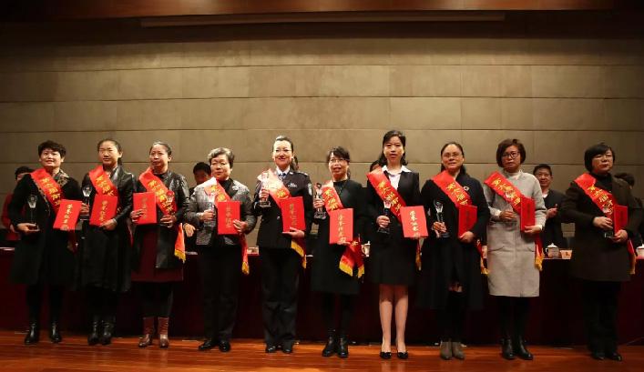 亚洲必赢·bwin(中国唯一)官方网站