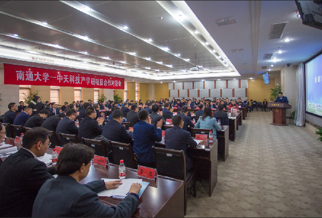 亚洲必赢·bwin(中国唯一)官方网站