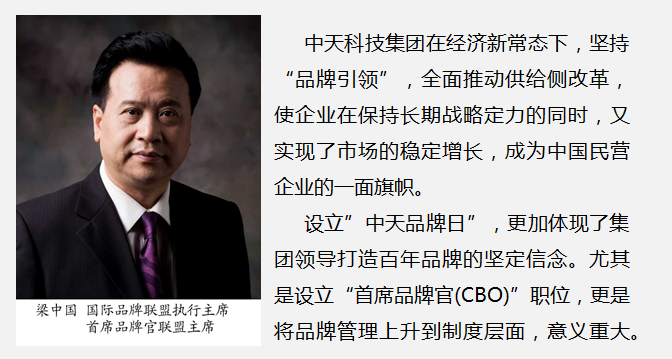 亚洲必赢·bwin(中国唯一)官方网站