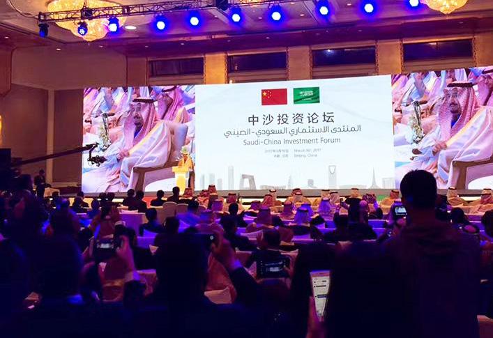 亚洲必赢·bwin(中国唯一)官方网站