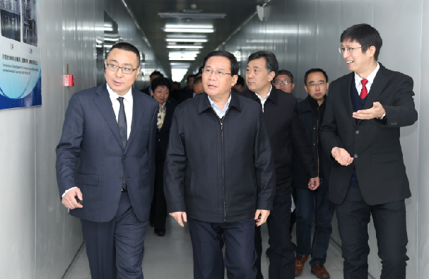 亚洲必赢·bwin(中国唯一)官方网站