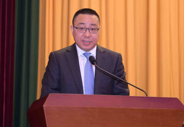 亚洲必赢·bwin(中国唯一)官方网站