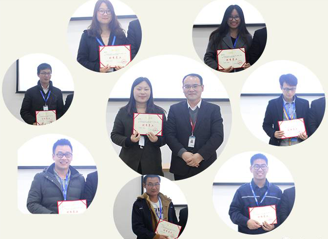 亚洲必赢·bwin(中国唯一)官方网站