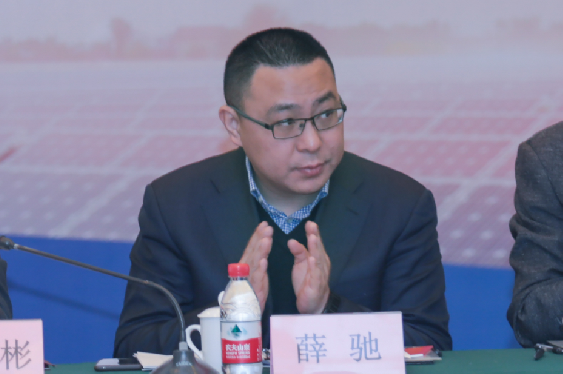 亚洲必赢·bwin(中国唯一)官方网站