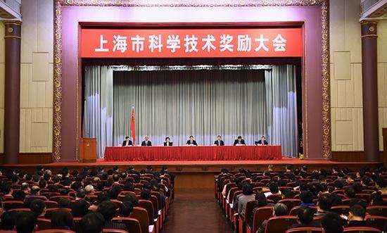 亚洲必赢·bwin(中国唯一)官方网站