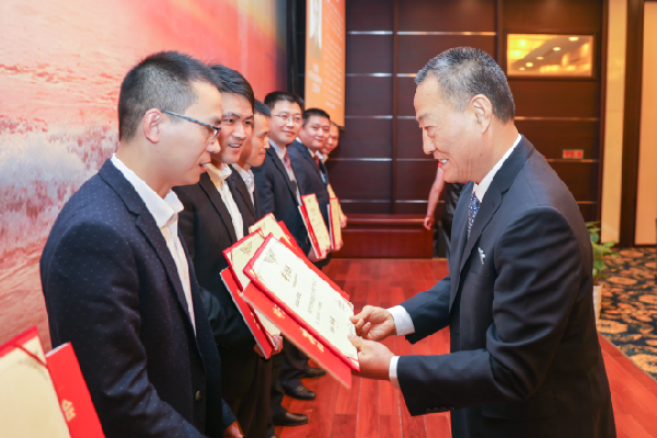 亚洲必赢·bwin(中国唯一)官方网站