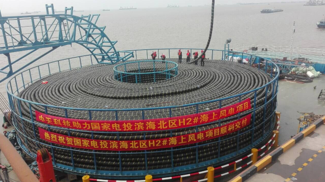 亚洲必赢·bwin(中国唯一)官方网站