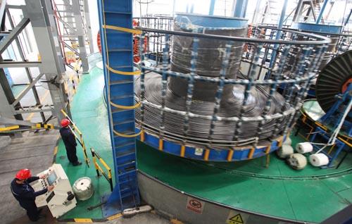 亚洲必赢·bwin(中国唯一)官方网站