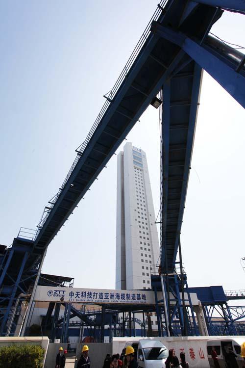 亚洲必赢·bwin(中国唯一)官方网站