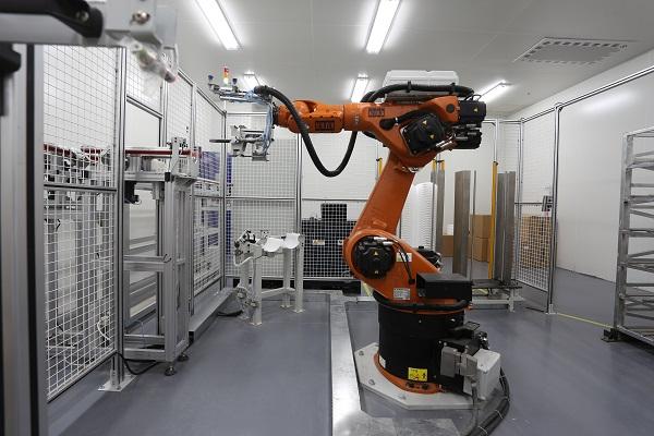 亚洲必赢·bwin(中国唯一)官方网站