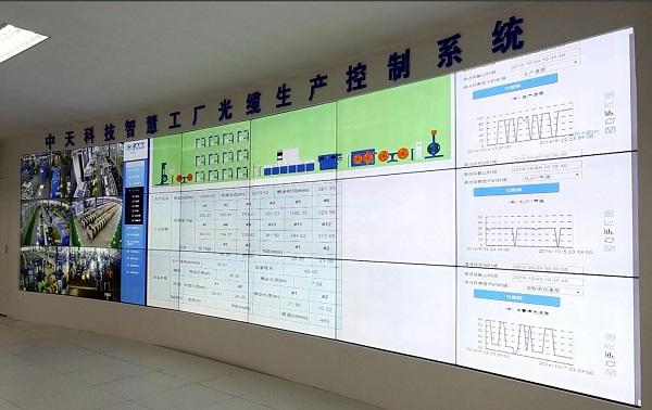 亚洲必赢·bwin(中国唯一)官方网站