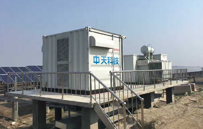 亚洲必赢·bwin(中国唯一)官方网站