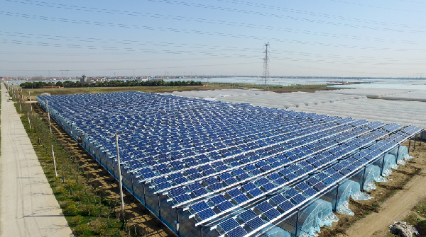 亚洲必赢·bwin(中国唯一)官方网站