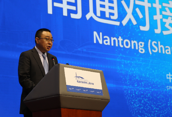 亚洲必赢·bwin(中国唯一)官方网站