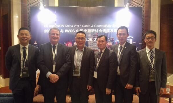 亚洲必赢·bwin(中国唯一)官方网站